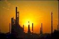 Principles of Process Safety Management Process Safety Management (PSM)