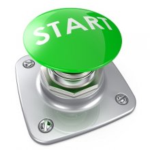 Prestartup / Operational Readiness Reviews Prestartup / Operational Readiness Reviews