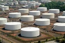 Storage Tanks in the Process and Energy Industries