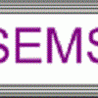 SEMS logo