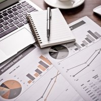 Technical Information for process safety